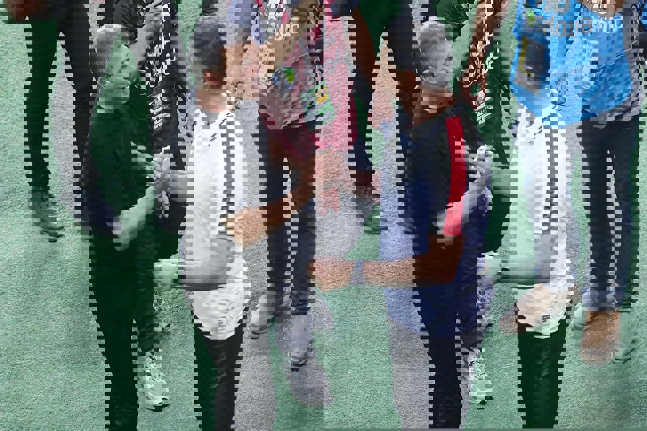 2019375