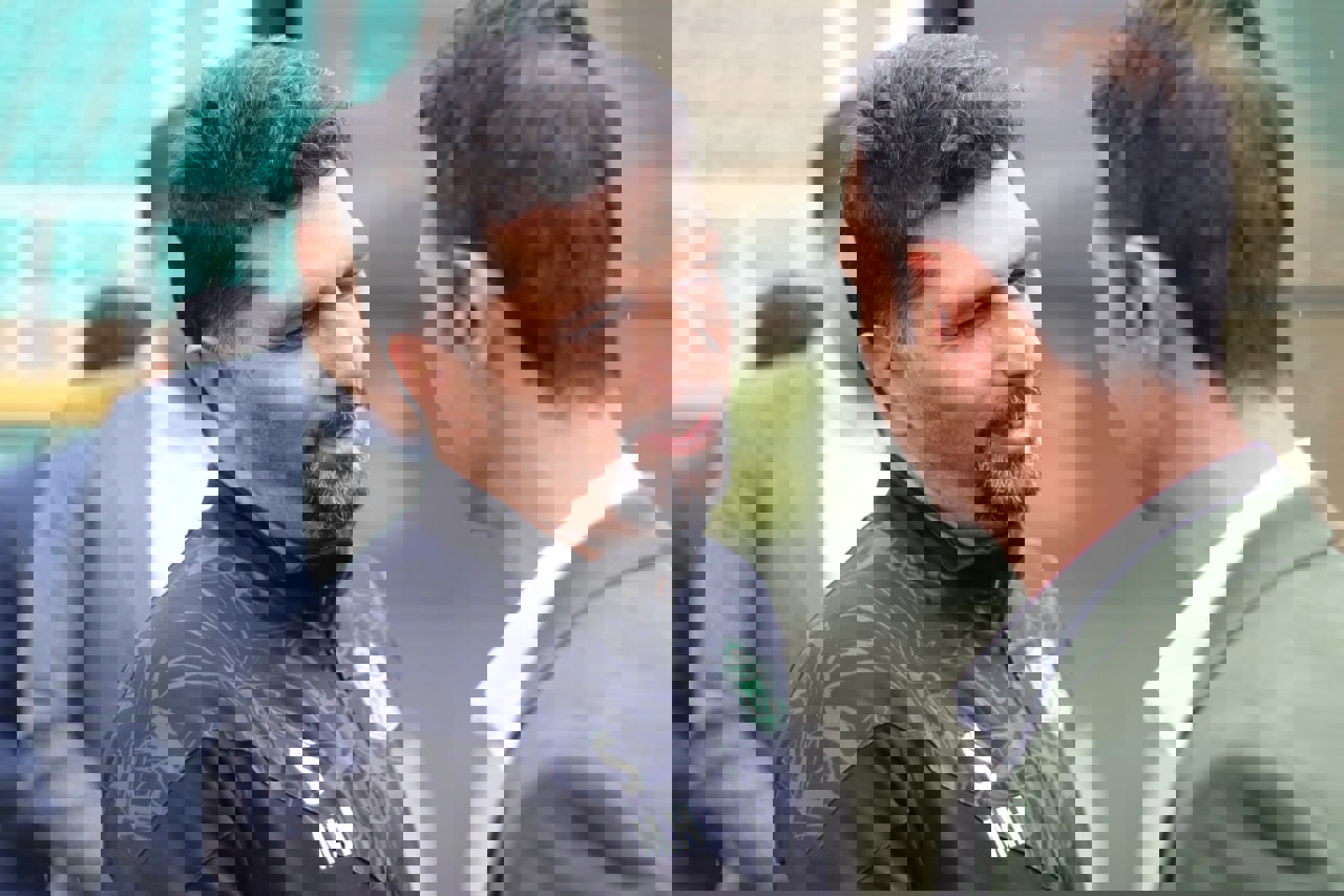 2019361