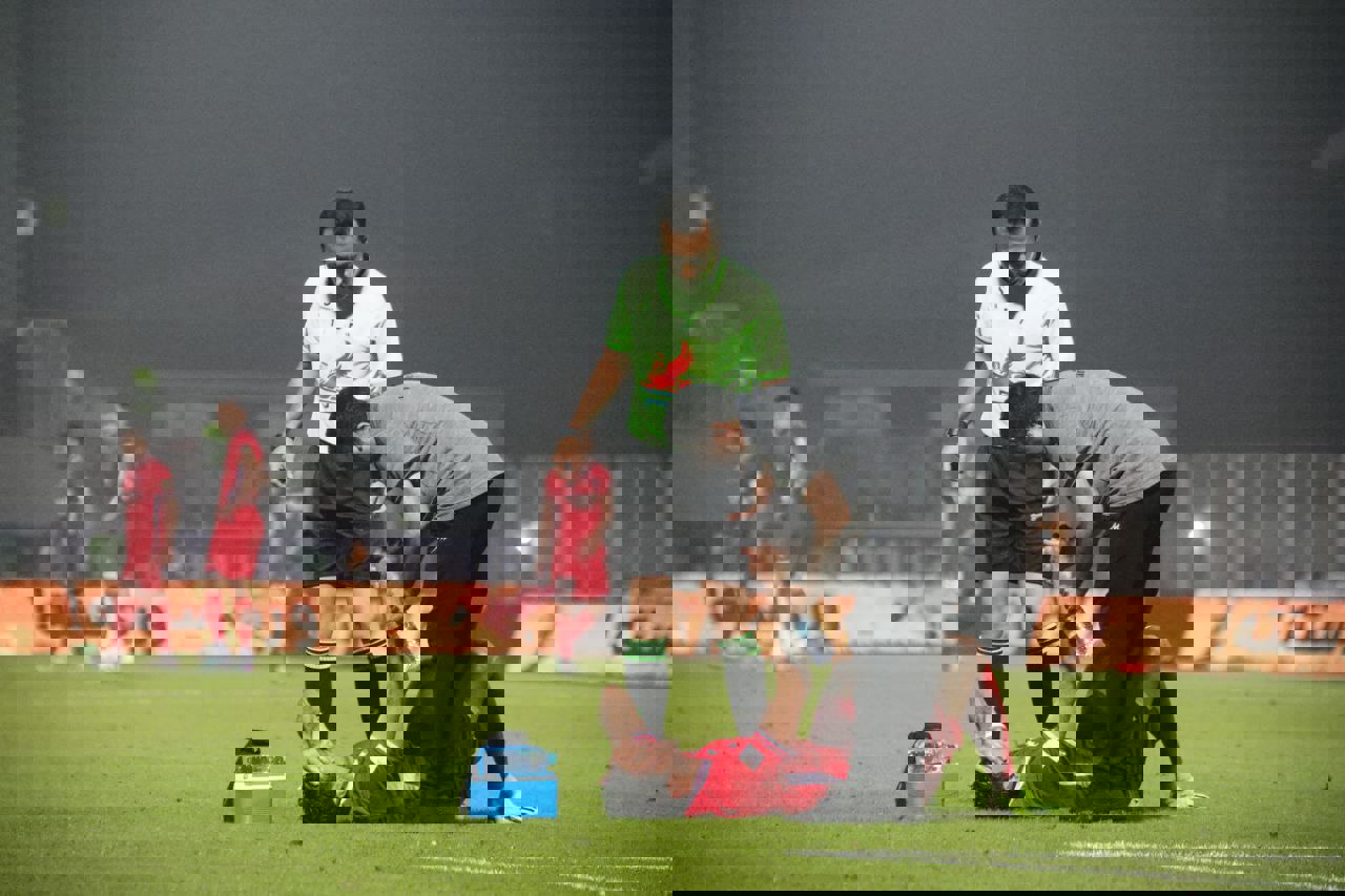 2019388