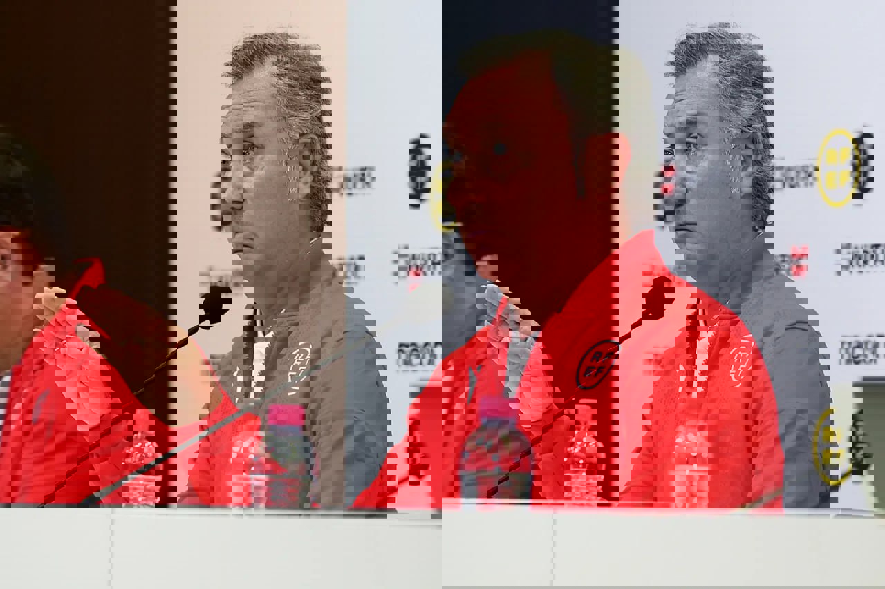 2019414