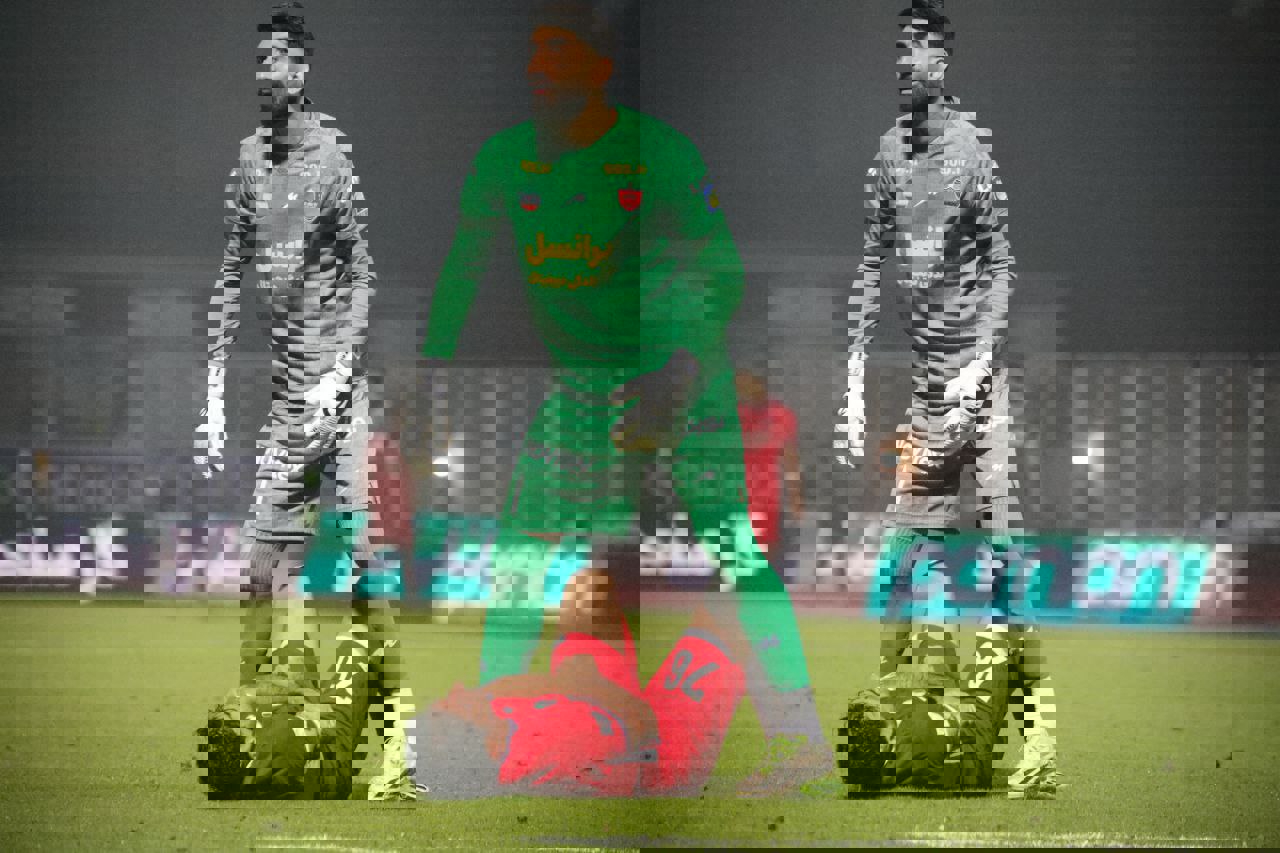 2019387