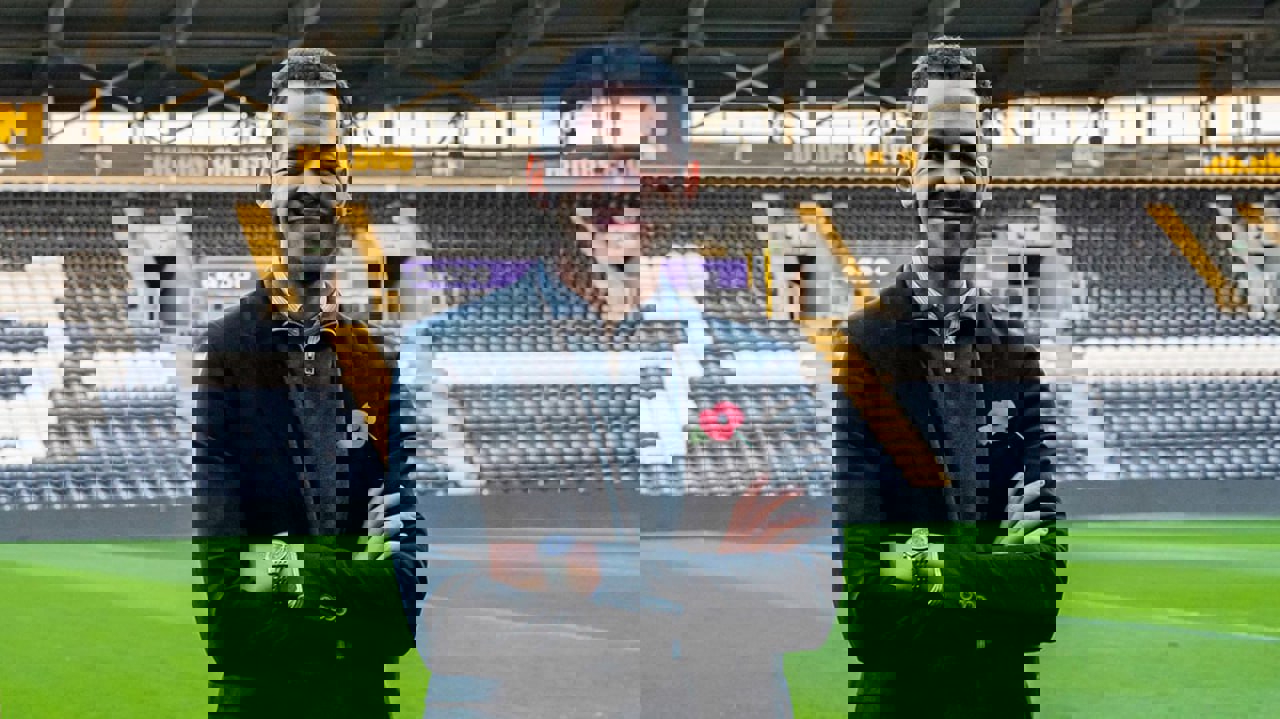 2019440