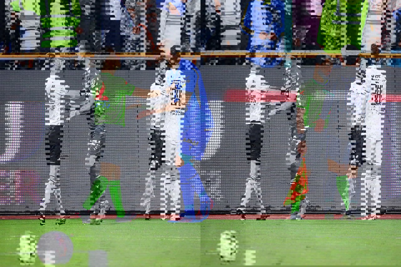 2019408