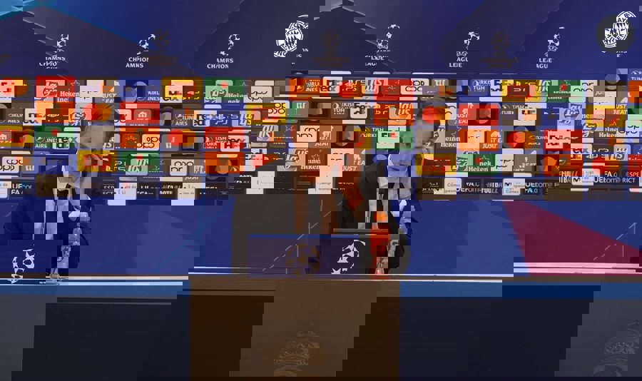 2019484