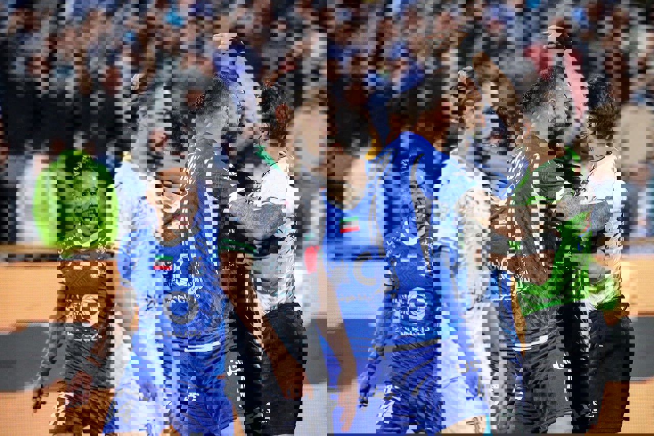 2019401