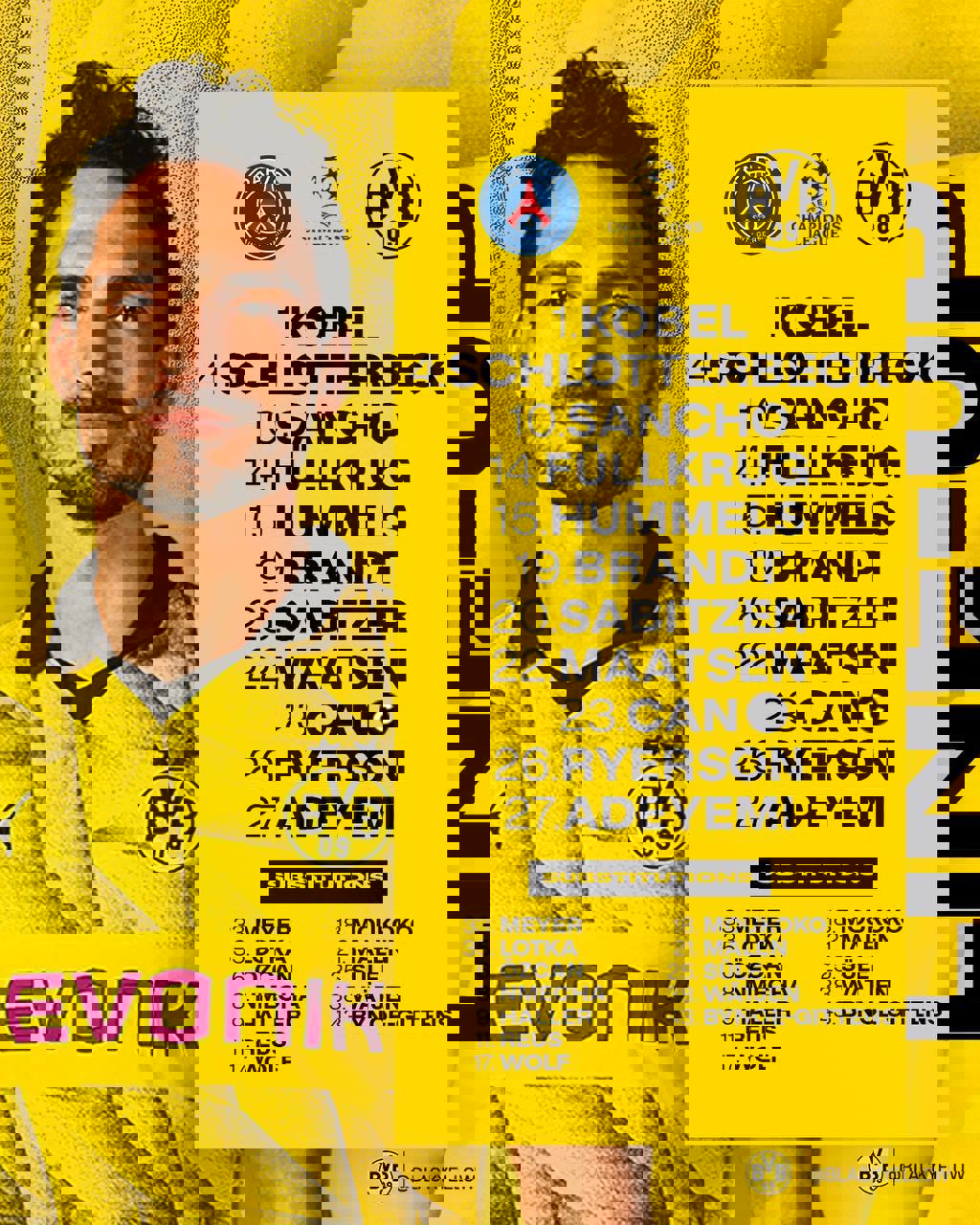 2019486