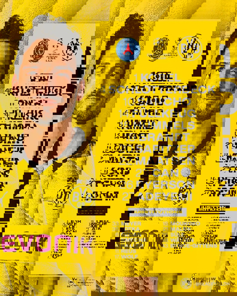 2019486