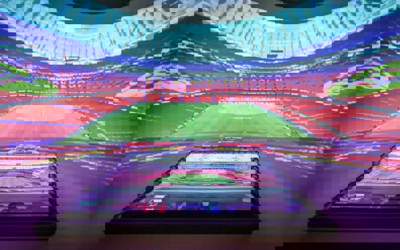 2019444