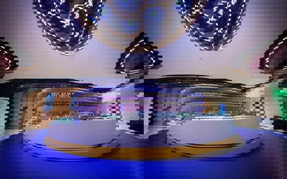 2019445
