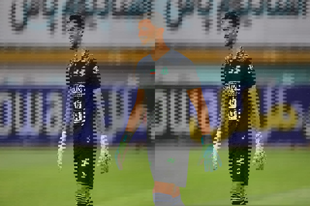 2019430