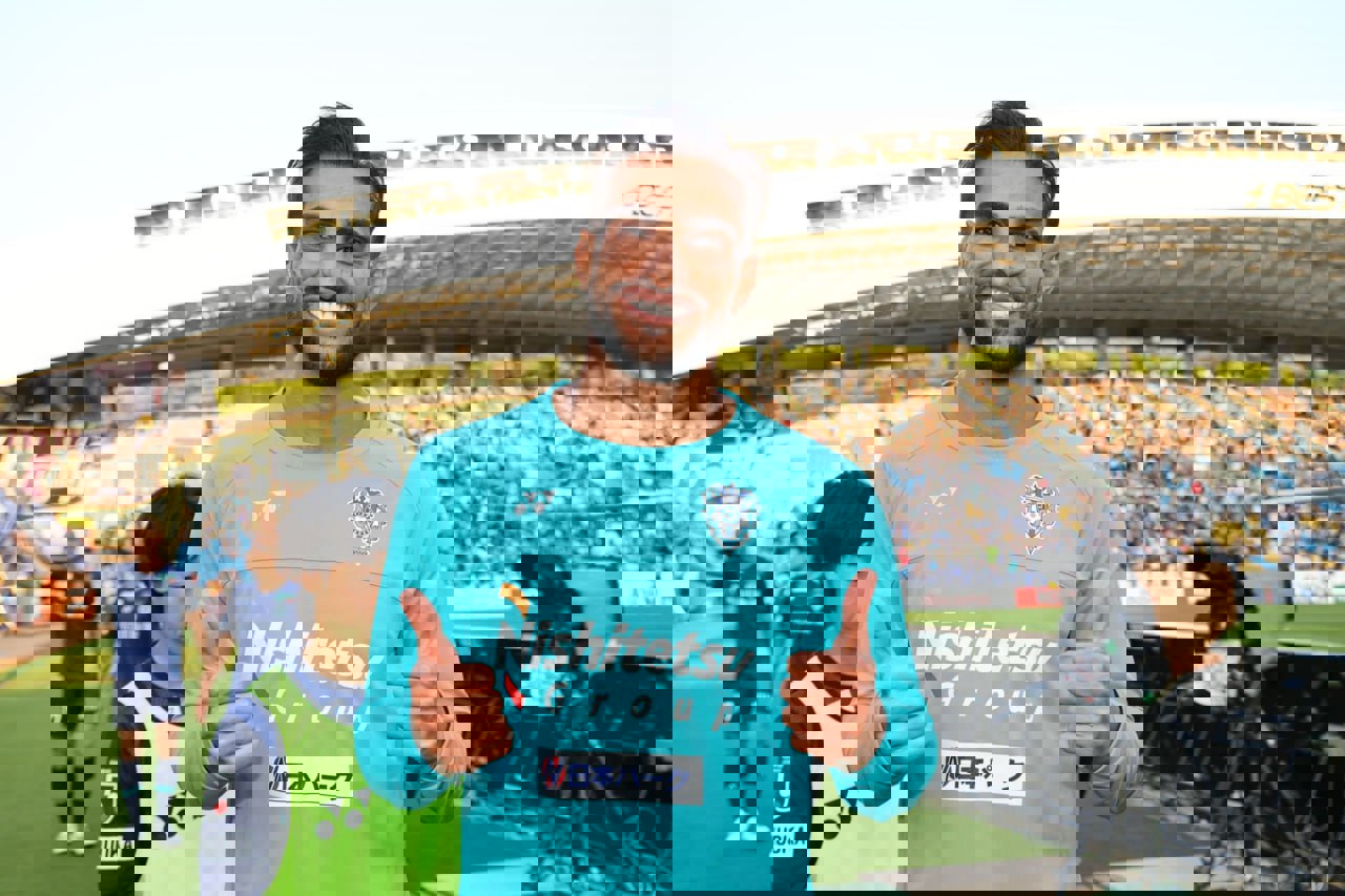 2019421