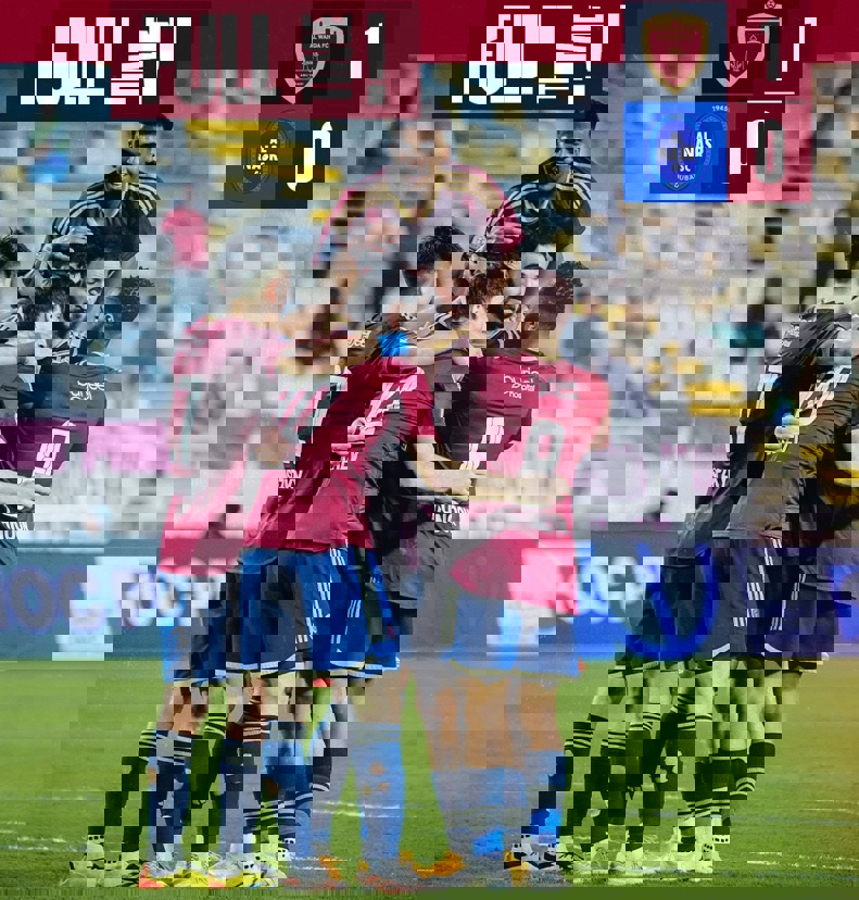 2019507