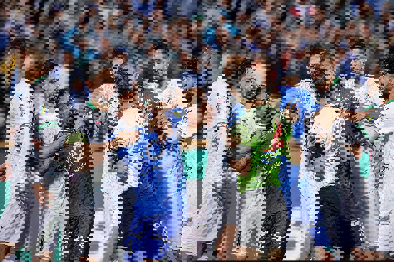 2019407