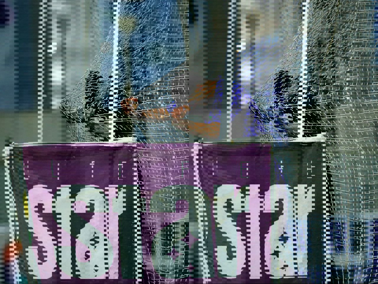 2019424