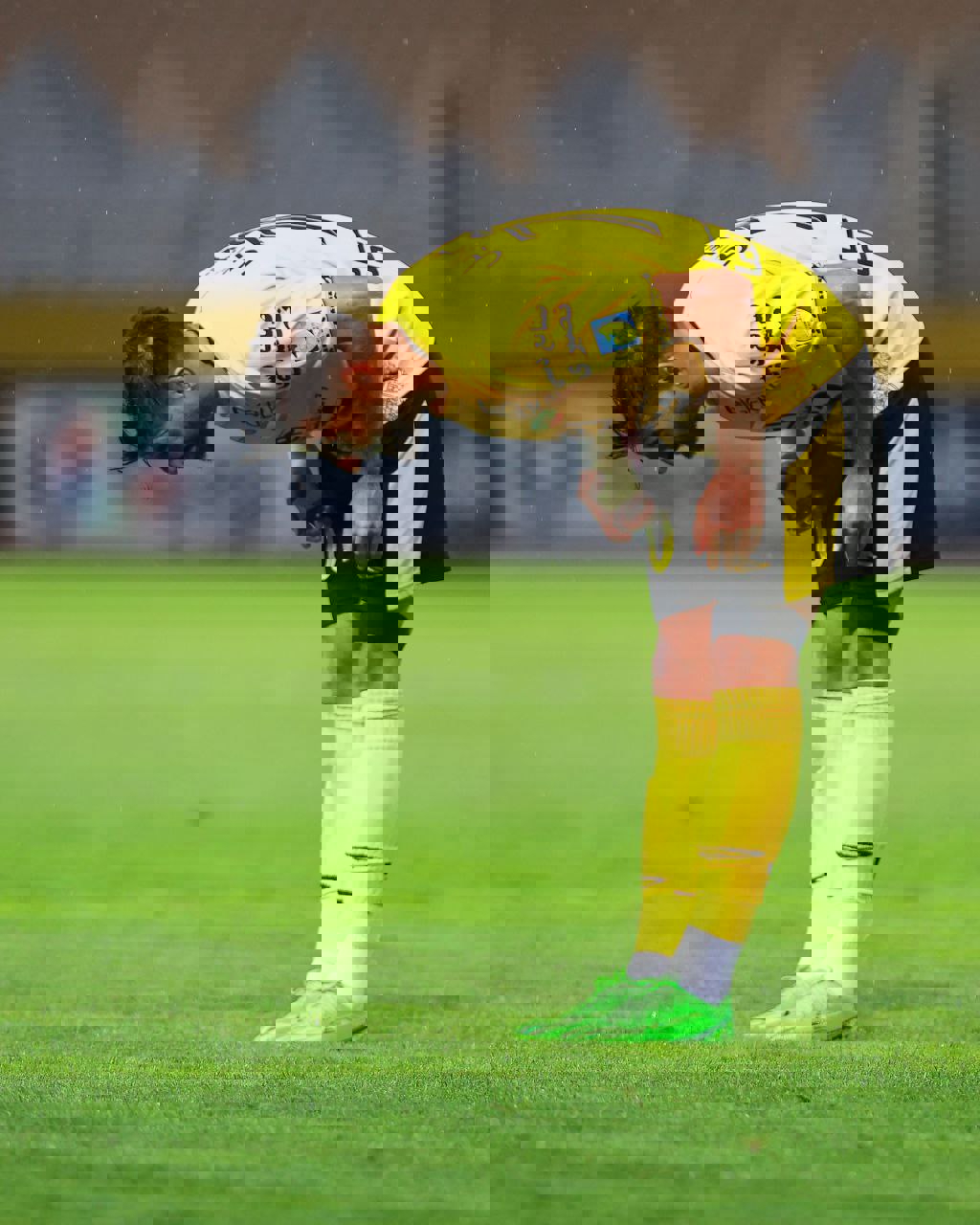 2019478