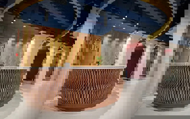 2019443