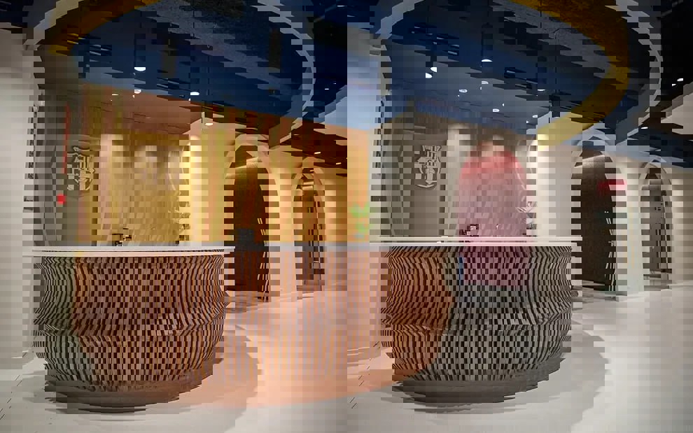2019443