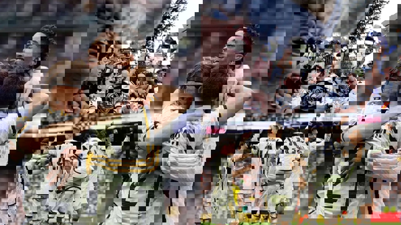 2019415