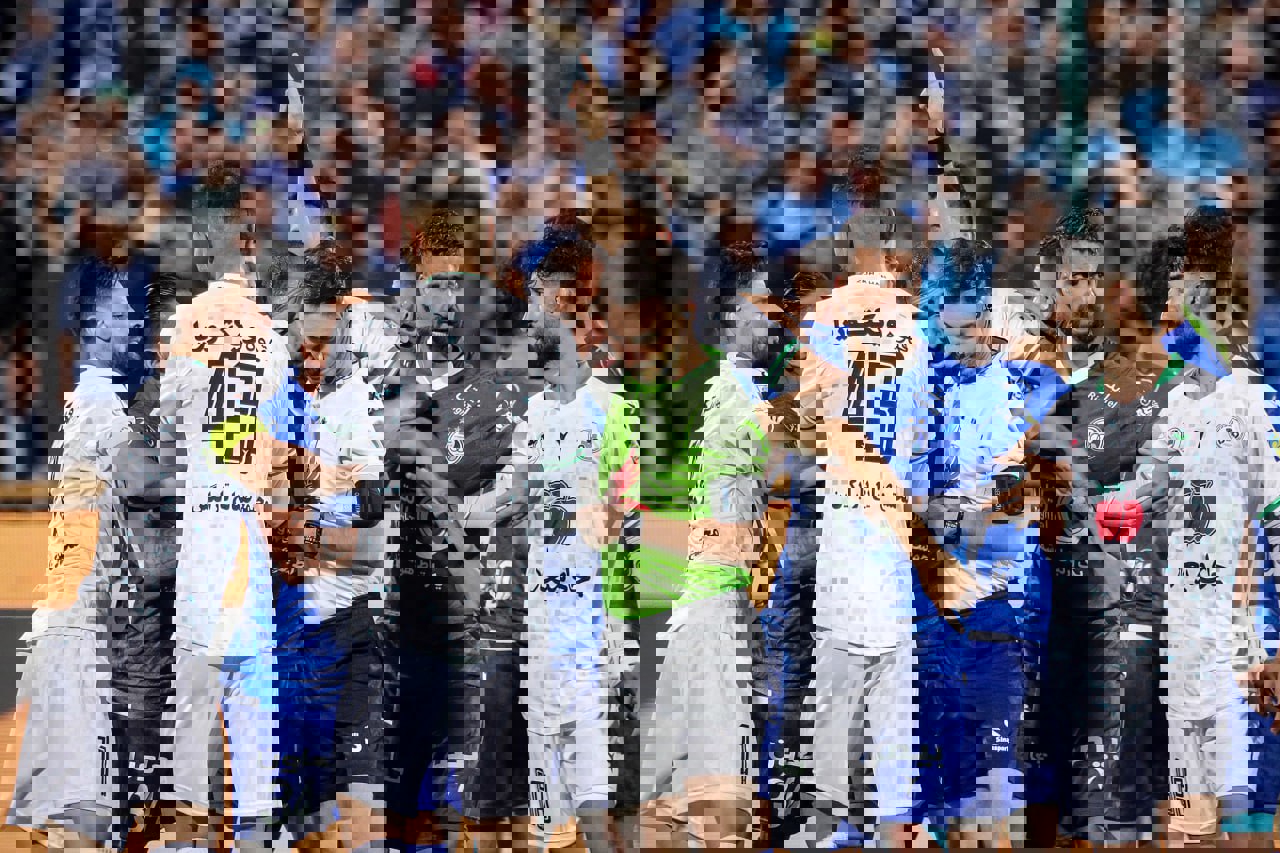 2019406