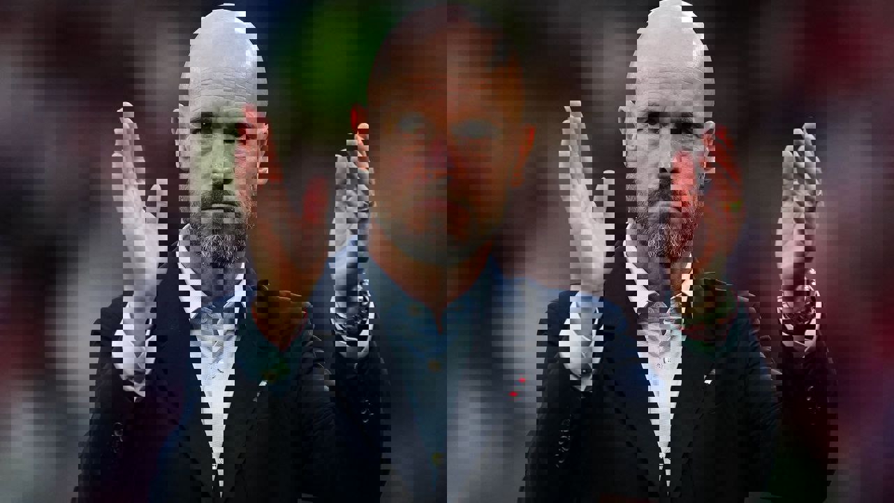 2019492