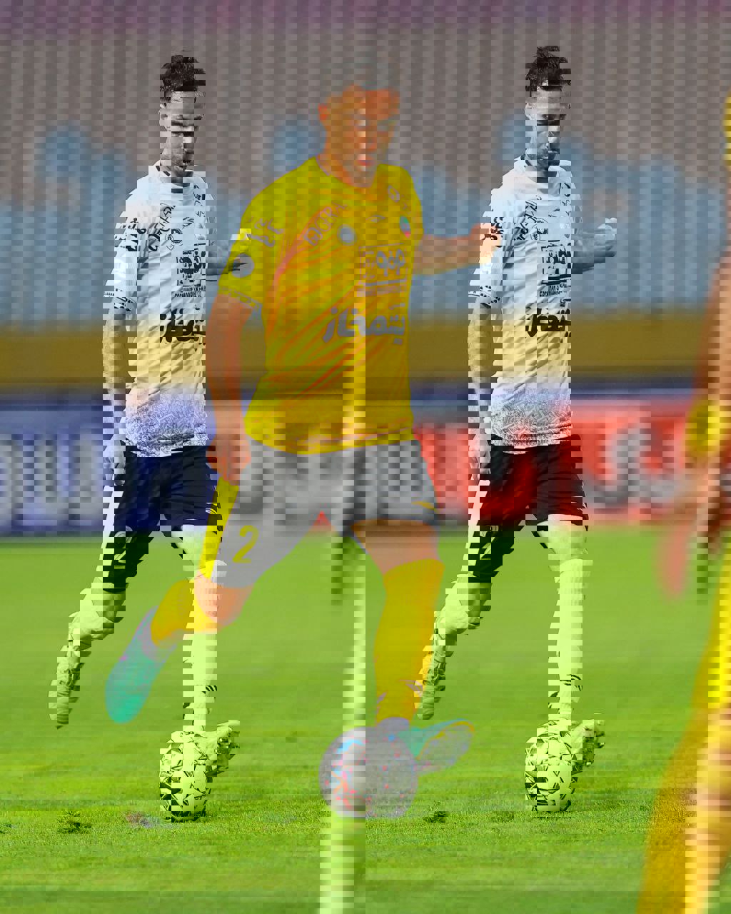 2019476