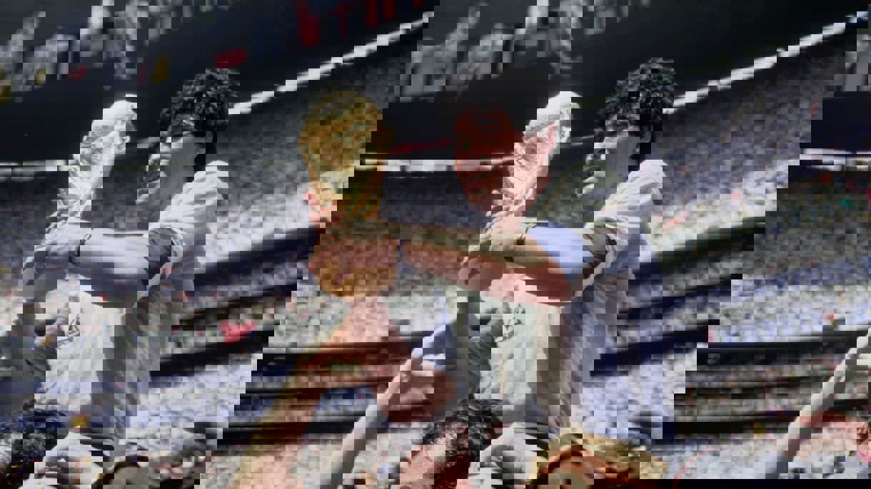 2019391