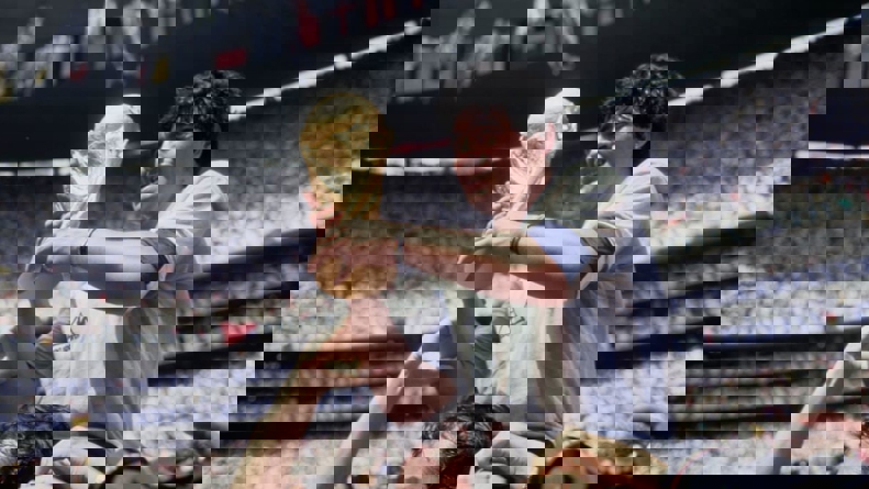 2019391