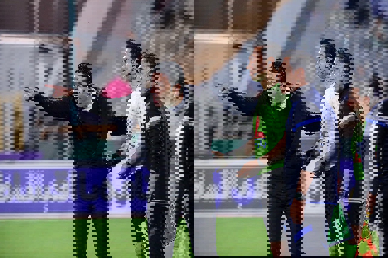 2019395