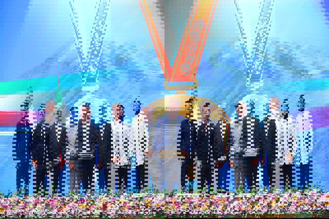 2019432
