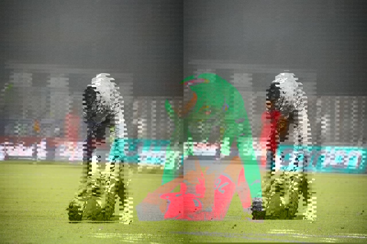 2019386
