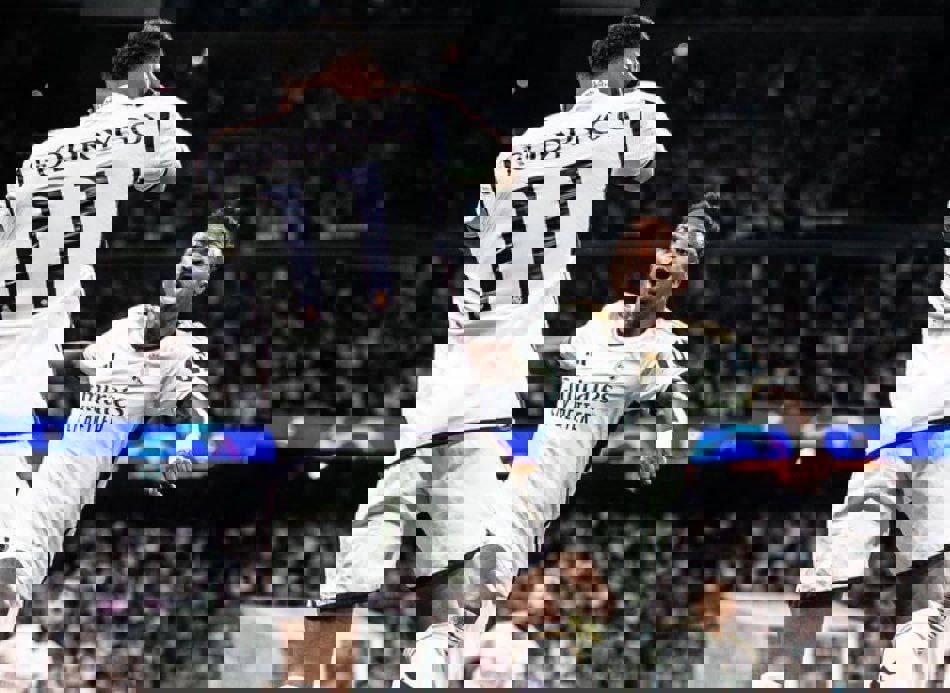 2019841