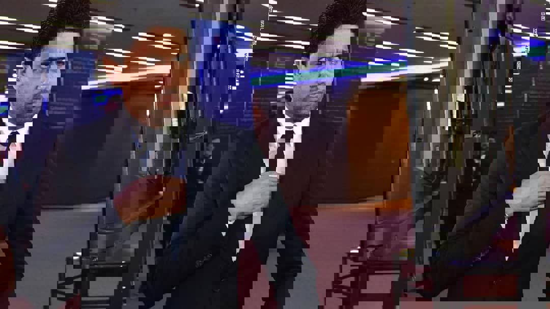 2019569