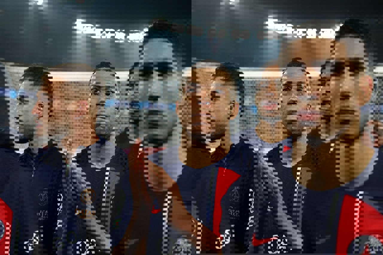 2019568