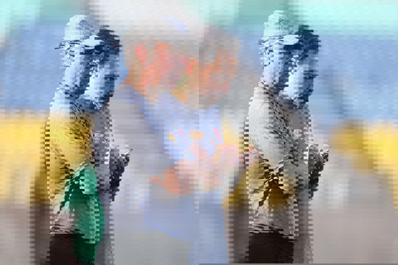 2019549