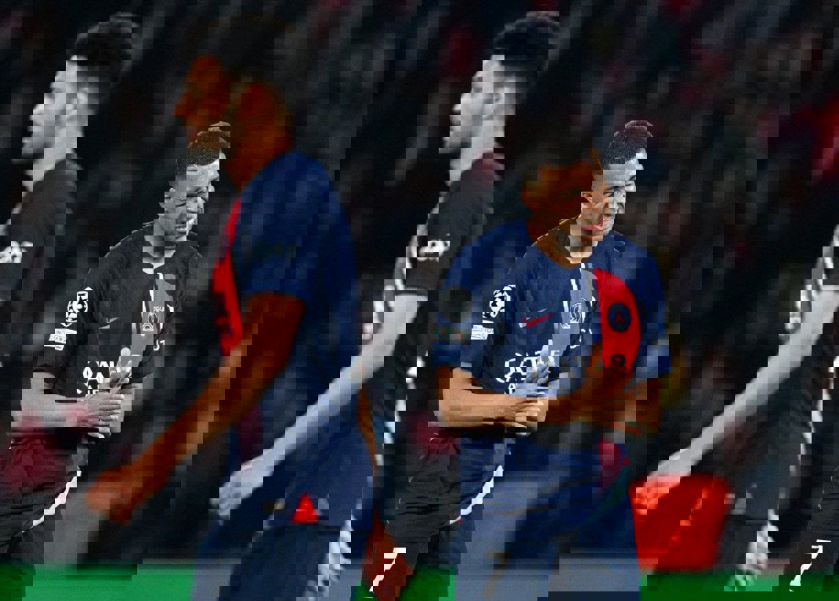 2019552