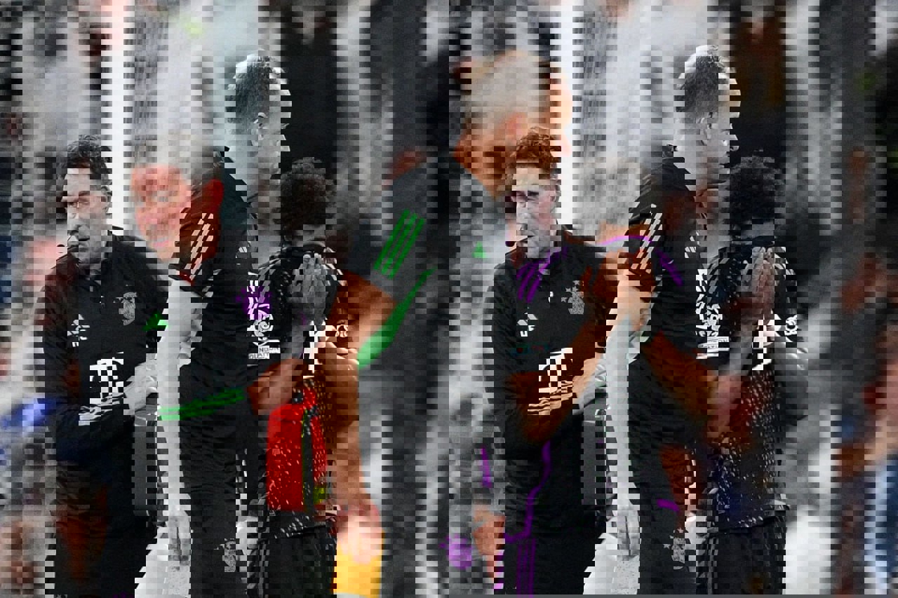 2019839