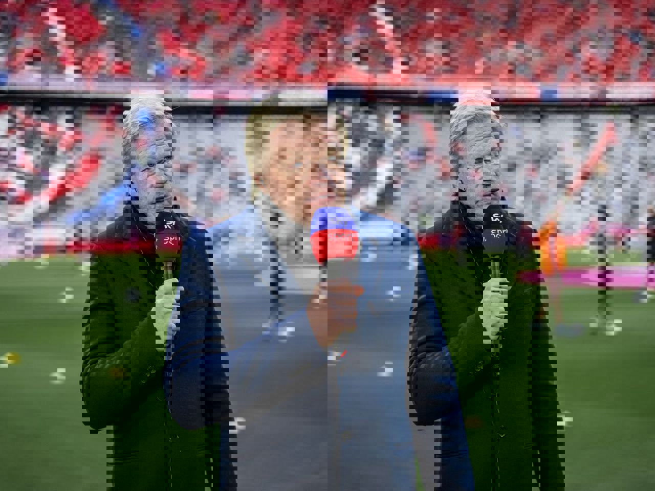2019558
