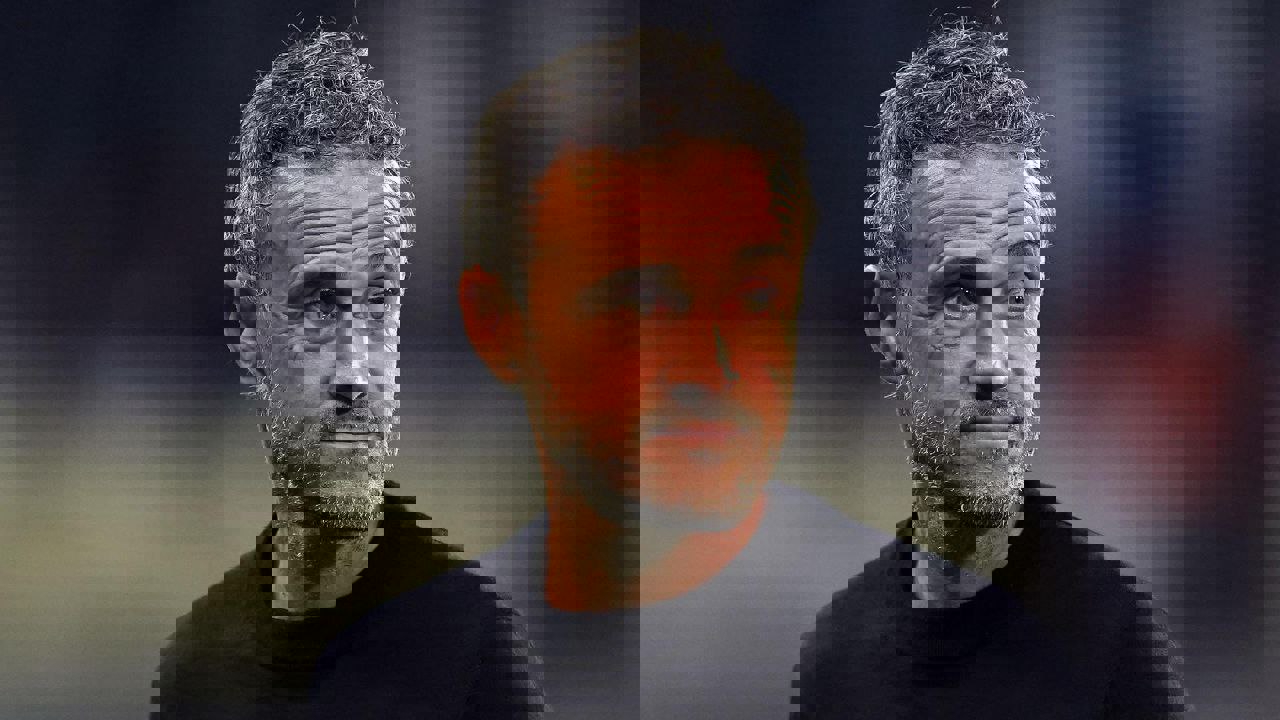 2019835