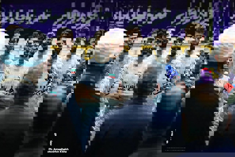 2019614