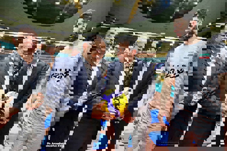 2019615