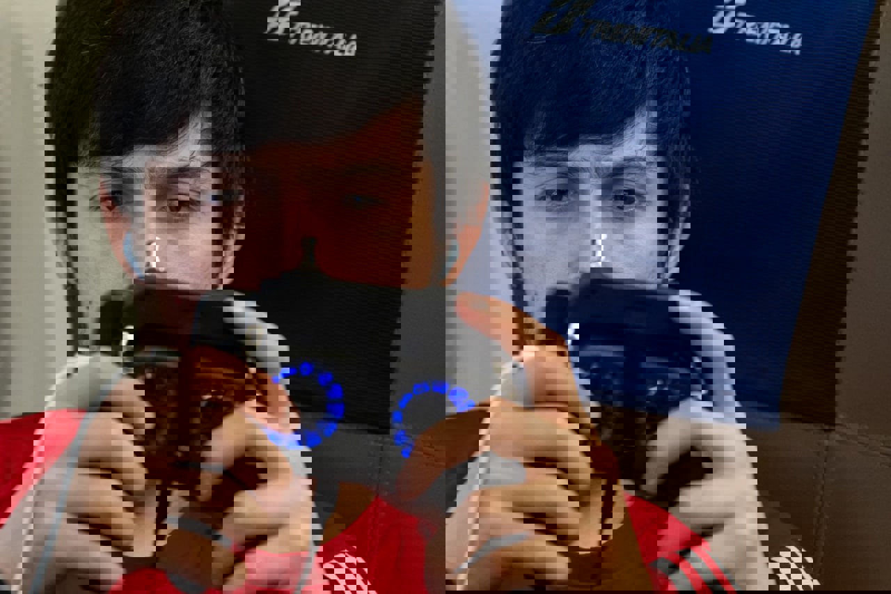 2019636
