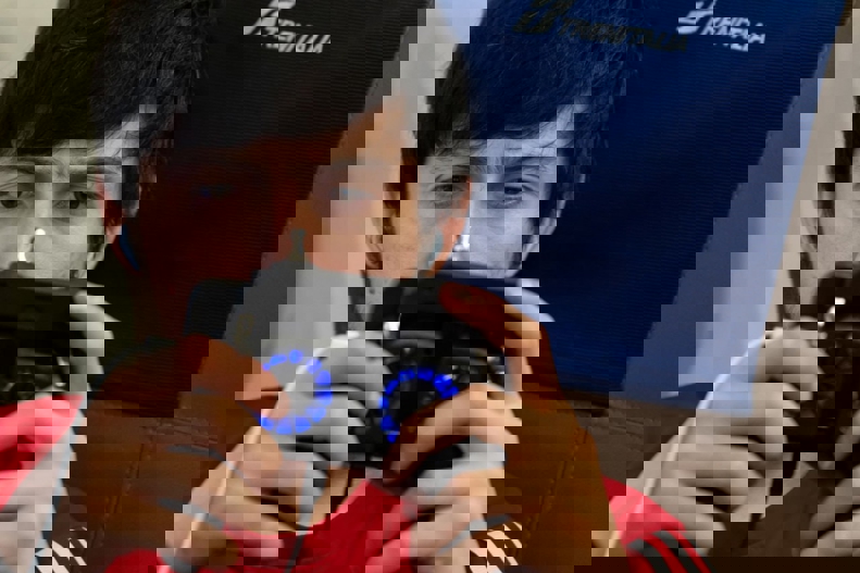 2019636
