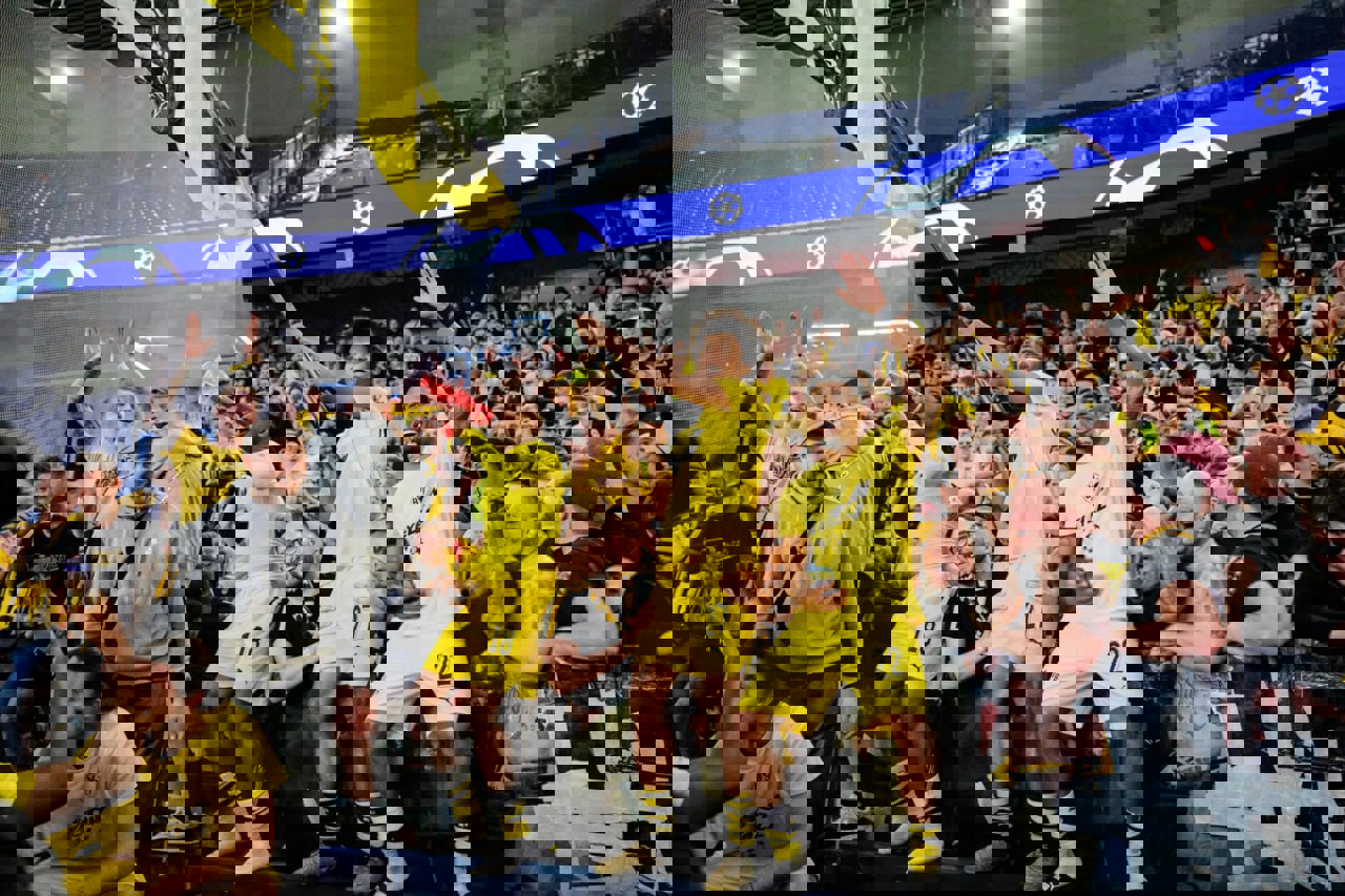 2019631