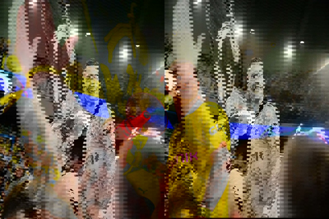 2019632