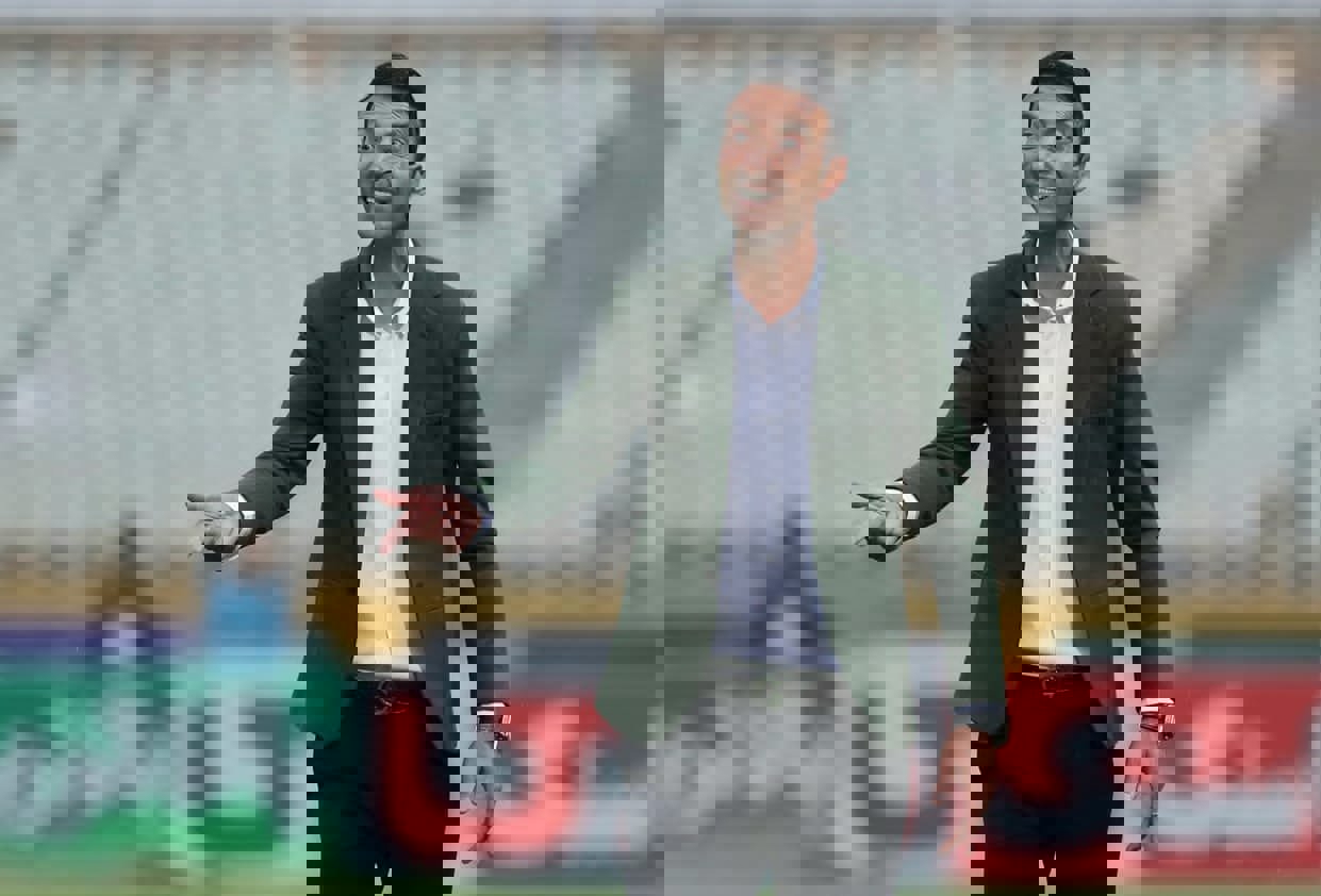 2019651