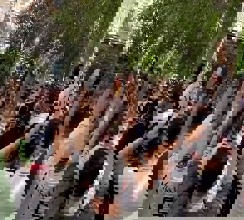 2019802