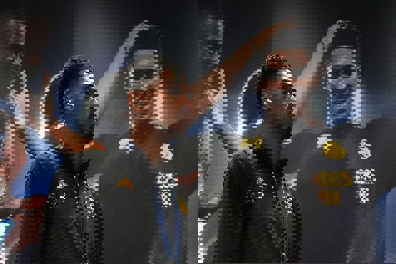2019819