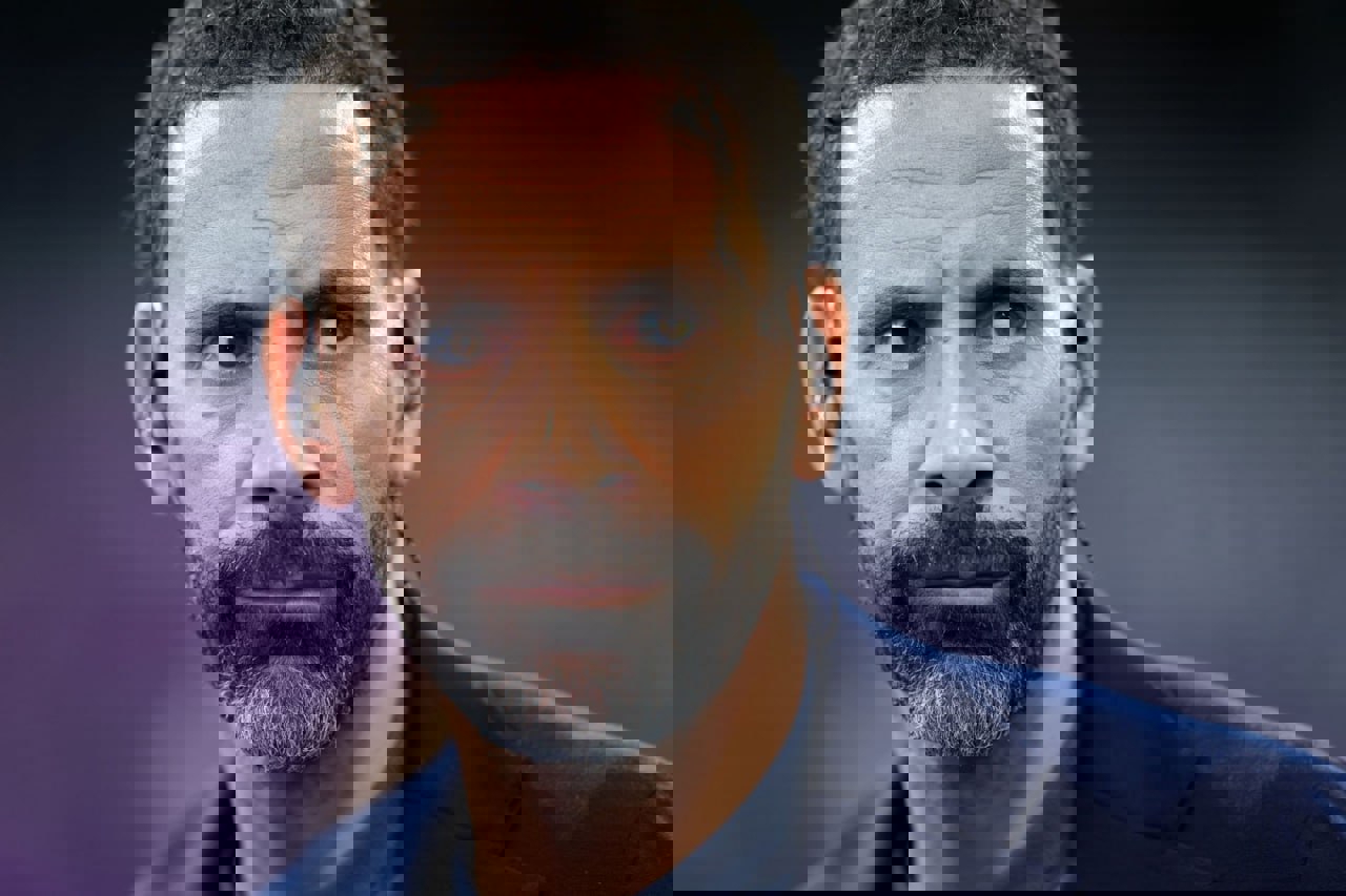 2019820