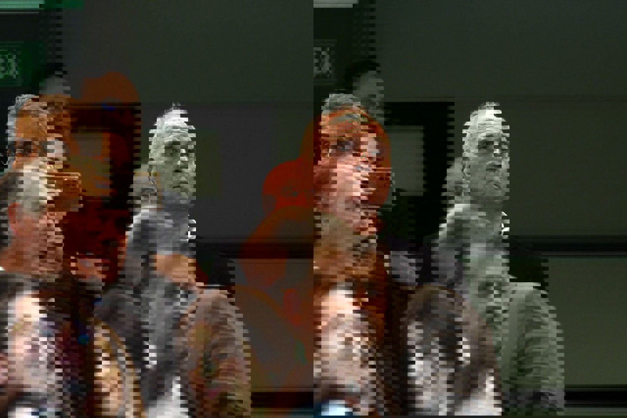 2019822