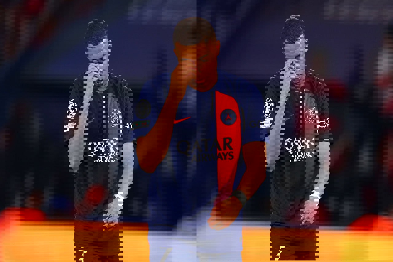 2019748